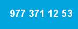 977 371 12 53